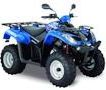 MXU1