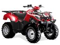 MXU2