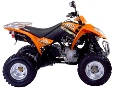 maxxer300