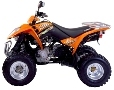 maxxer300i