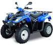 mxu250i