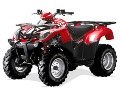 mxu251i